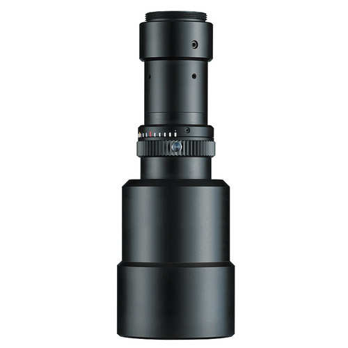 日本进口KCM-1-110MP5 肯高图丽 KENTO TOKINA不带同轴落射照明