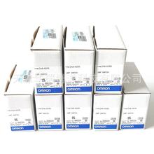 D4AN4510M通用直立型一般用限位开关D4A-4510N限位开关