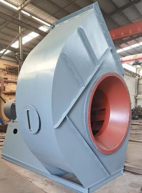 Y6-41锅炉风机Y5-48Y4-73Y9-38锅炉风机锅炉引风机耐温防腐厂