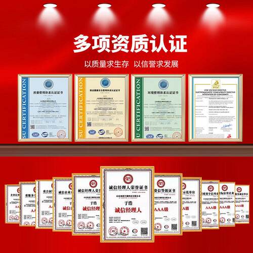 卡卡式风机盘管酒401商场用风机盘医管院冷暖店两用式风机盘管