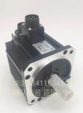 富士伺服电机特殊瓦数850瓦GYL851B6-TG2/GYL132/182/292B6-TG2