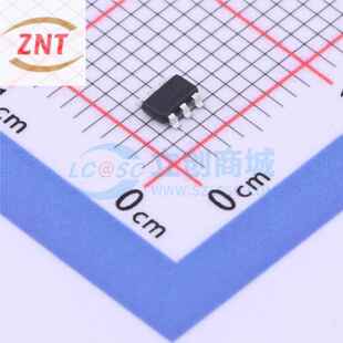 DC-DC电源芯片 SY8511BADC TSOT-23-6 原装正品 电子元器件配单