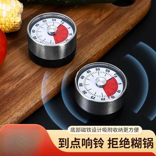 DIY盘扣扣子旗袍玉石服装纽扣