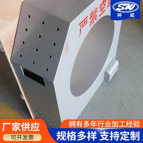 辊厂生产加轧轴承内套感应BGJ-C热拆卸轴承拆家卸器