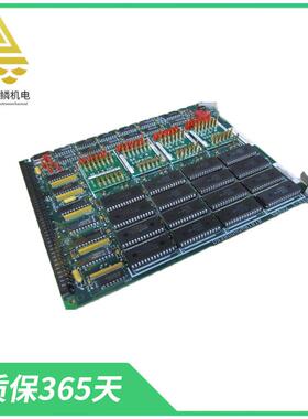 3BSC610068R1 SS832 | 3HAC026272-001-DSQC647 模块