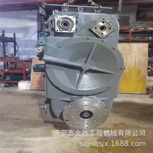 PC450-8挖掘机喷油器6251-11-3200 履带总成 大小臂总成