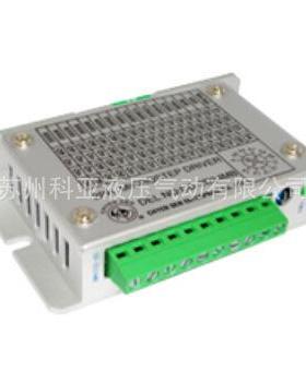 原装台湾CHYEN DEN驱动器CD-5114N CD-5228N CD-2260MB