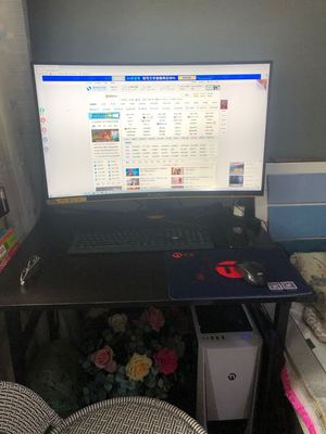 宁美国度的电脑靠谱吗？用后实话诉说感受