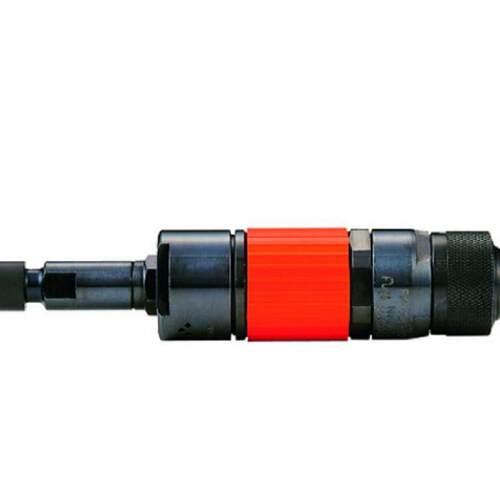FUJI不二空机磨模机FG-26H-20 6 内置315W大马达 提率