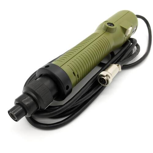 日本原装Delvo Dlv8140-Spc Jke计数电动螺丝刀