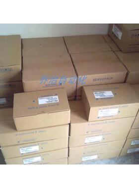 安川伺服SGMP-01A312/SGMP-01A3SI41/SGMP-04A3G32全新质保一年