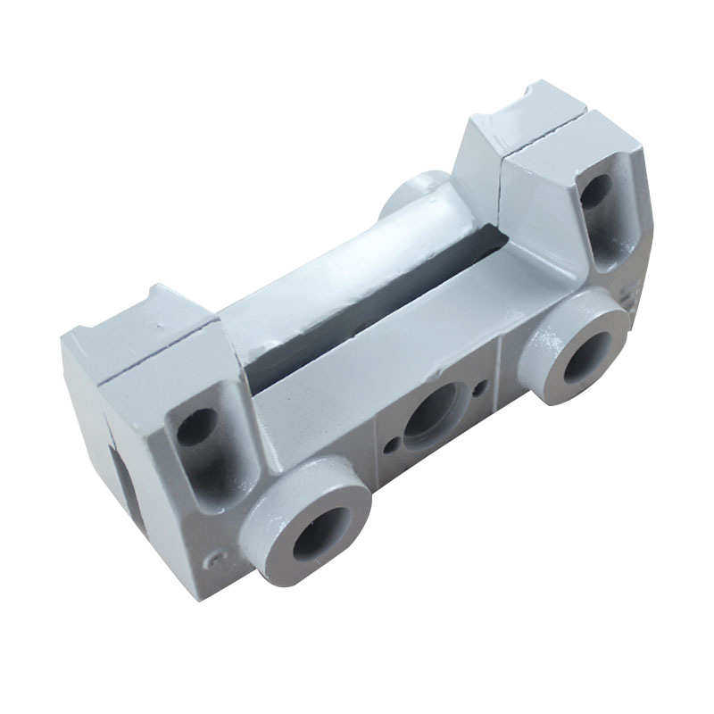 315切管机夹钳臂厂家供应金属圆锯机夹钳臂275切管机夹钳臂配件,五金/工具,封边机,淘宝优惠券,粉丝福利购,淘宝优惠卷