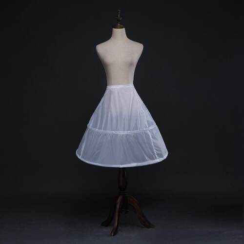 Dress Skirt Support Palace Dress Skirt Support