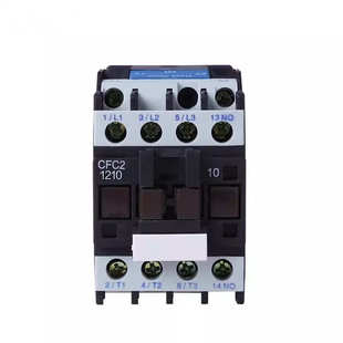 fato091218253210405065809511a220v380v接触器cjx2cfc2/华通交流