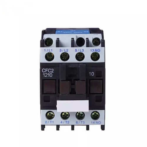 fato091218253210405065809511a220v380v接触器cjx2cfc2/华通交流