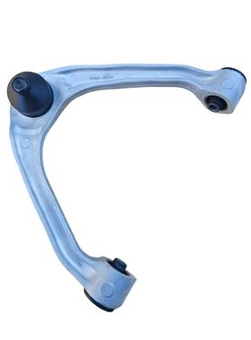 54524JK000 54525JK000 54524-JK000 54525-JK000 悬挂 托臂