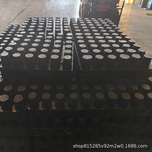 钉型氯丁橡胶钉桥减震垫块胶垫块橡胶支座ORA隔震垫板梁型弹橡性