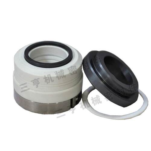WB2-35机械密封水封机封WB2系列碳化硅材质泵用密封件现货