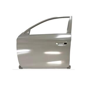 SEPP 前车门壳10771087 10771088 MG5 厂家直供用于名爵5