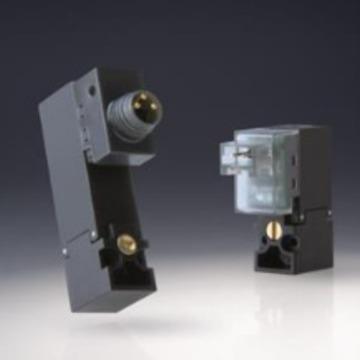 CAMOZZI油缸/气缸/气动元件/阀门/电磁阀