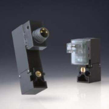 CAMOZZI油缸/气缸/气动元件/阀门/电磁阀