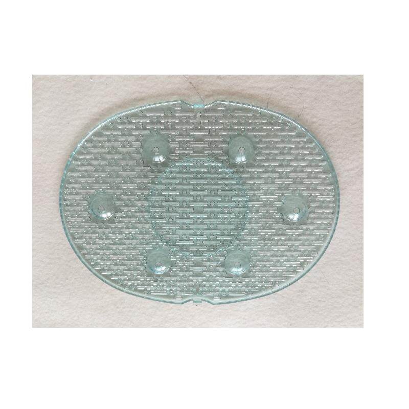 Tefal/特福蒸架底适用于VC100170 1033 1001 1002 1006电蒸锅配件