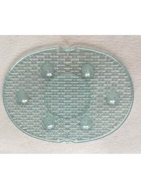 Tefal/特福蒸架底适用于VC100170 1033 1001 1002 1006电蒸锅配件
