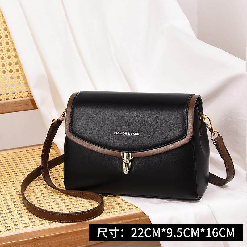 众24新款级感精致方包百搭手提单肩斜挎妈妈包,箱包皮具/热销女包/男包,通用款女包,淘宝优惠券,粉丝福利购,淘宝优惠卷