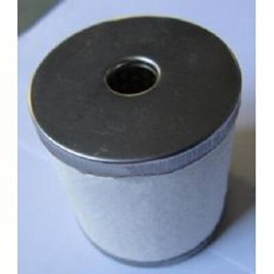 厂家供应小油雾精密滤芯AMH-EL250 现货
