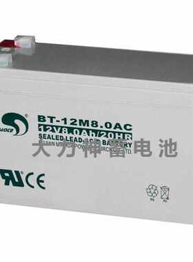 正ENY品赛特T12M7.0AT(禁12V7h/A20HR)门、UPSB、电梯、消防用蓄