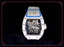 1RICHARD MILLE(׶/)RM055οջе