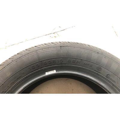 海大轮胎185/65R15  88H出租车专用超级耐磨十五万公里