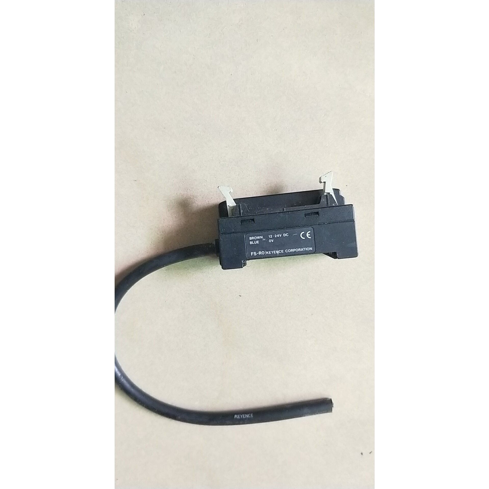 拆机正品 FS-R0 现货*