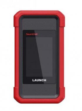 Launch X431 SmartLink C V2.0远程诊断装置(车辆数据链接连接器)