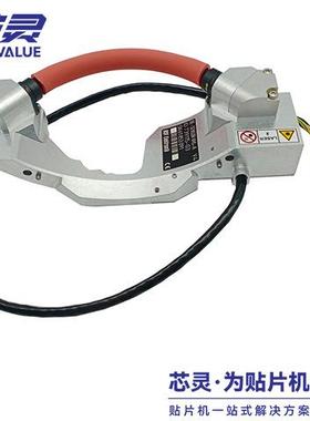 SIPLACE贴片机配件CP20A元件感应器03083001