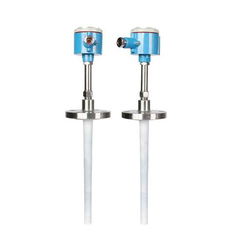 WZPF-230防爆热电阻防腐热电阻PTFE
