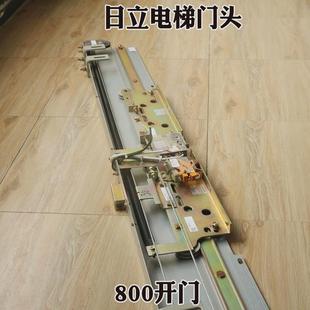 电梯厅门象牙白不锈钢上坎800开门900门头地坎小门套门板标准