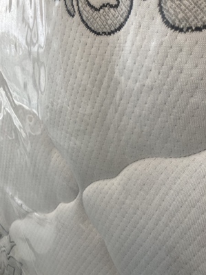 丝涟乳胶床垫怎么样说一说良心感受真相？