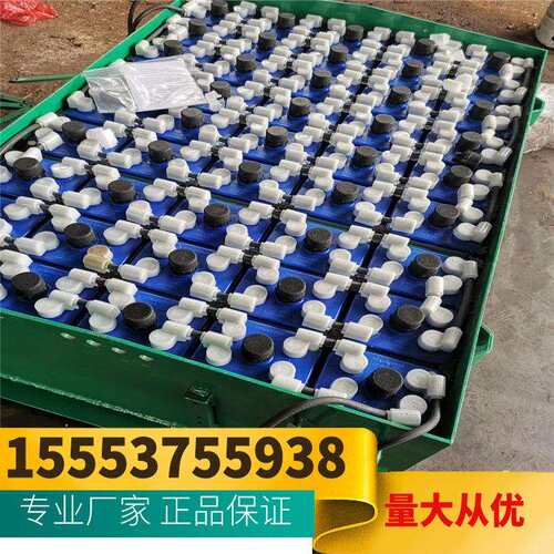 8吨矿用电机车CTY5电机车3吨矿用电机车