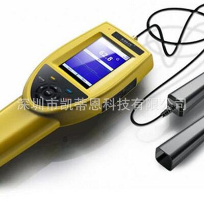 德国柯雷G92手持式单维高斯计手持式单维磁通门高斯计