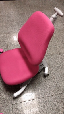 解说揭秘生活诚品儿童书桌怎么样，有没有甲醛？值得入手吗？