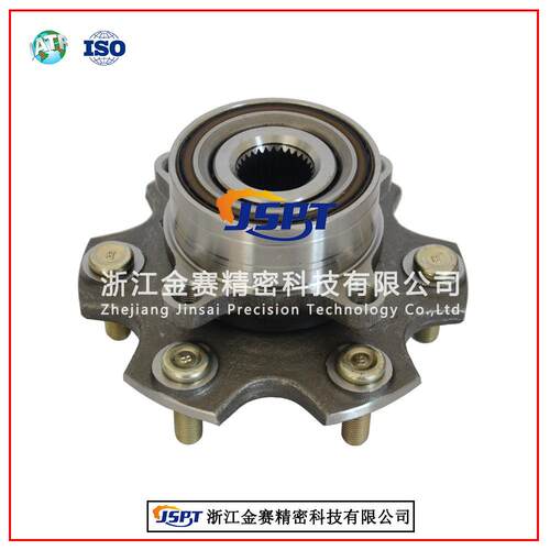 厂家直销汽车轮毂轴承元帕杰罗V73MR59495450KWH013880A012