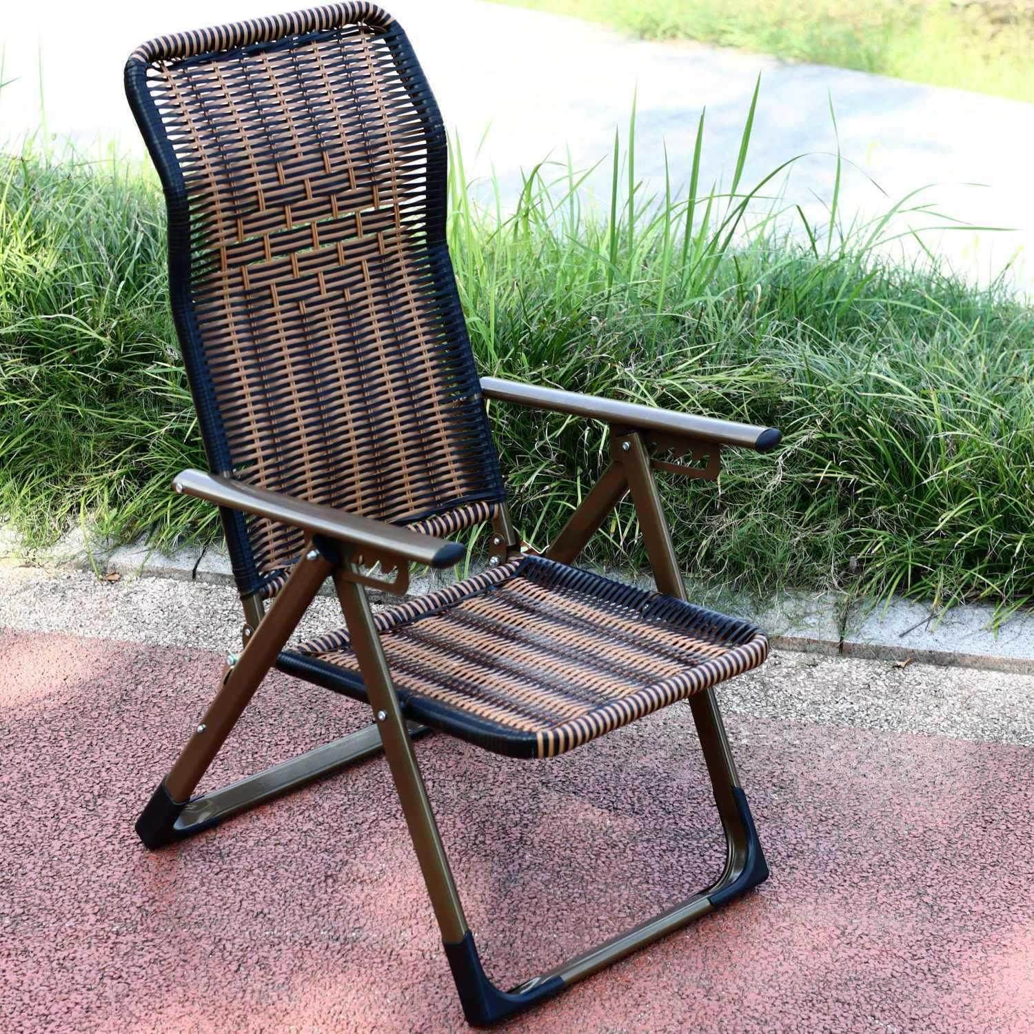 藤编躺椅折叠午休凉椅可折叠加粗藤椅阳台休闲老人阳台椅可躺透气,纺织面料/辅料/配套,纺织机械配件,淘宝优惠券,粉丝福利购,淘宝优惠卷