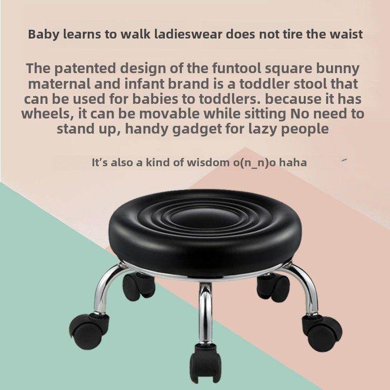 采购产品婴儿学步带，婴儿工艺品，婴儿学步防勒死和防跌倒婴儿车,婴童用品,学步带,淘宝优惠券,粉丝福利购,淘宝优惠卷