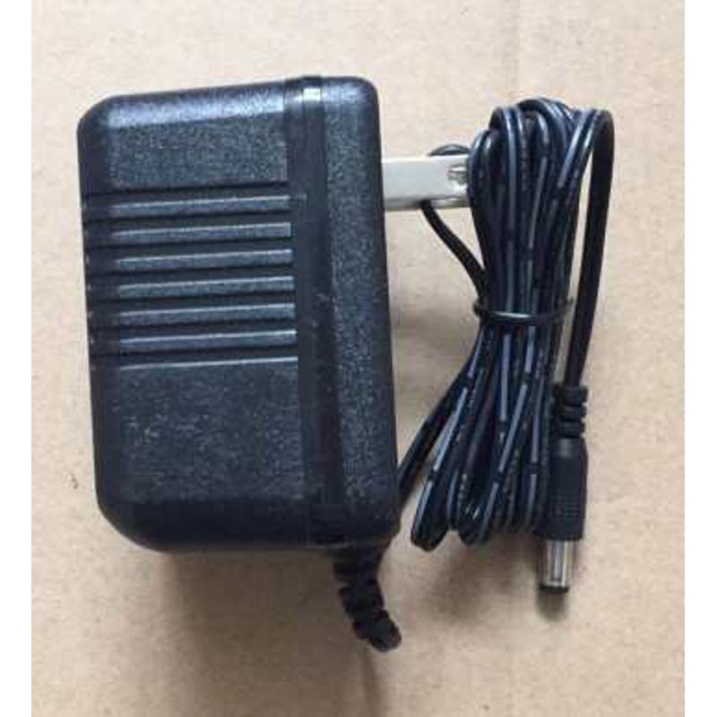 美得理MC9A MC50 MC108 MC56/106电子琴电源适配器充电器变压器