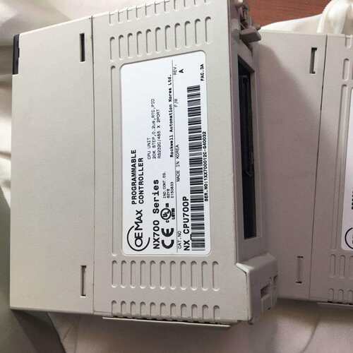 NX-CPU700P,NX_CPU700P