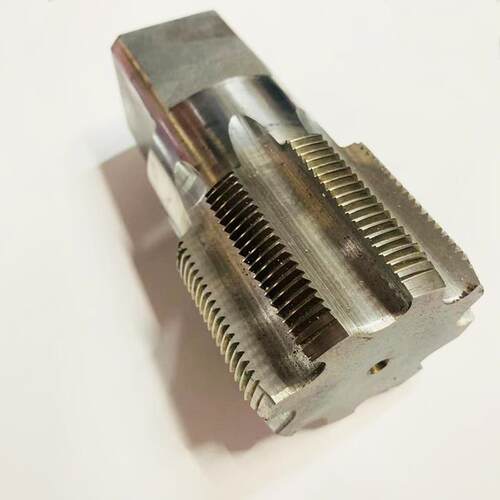 半管螺纹丝水管丝攻英制一寸1寸寸G/PT/2N锥PT/ZG/RC暖气片POXRP