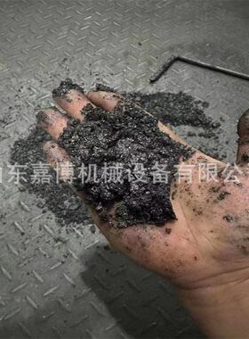 石头炭渣磨粉机合金钢齿盘粉碎机湖南化工厂用中草粉碎机