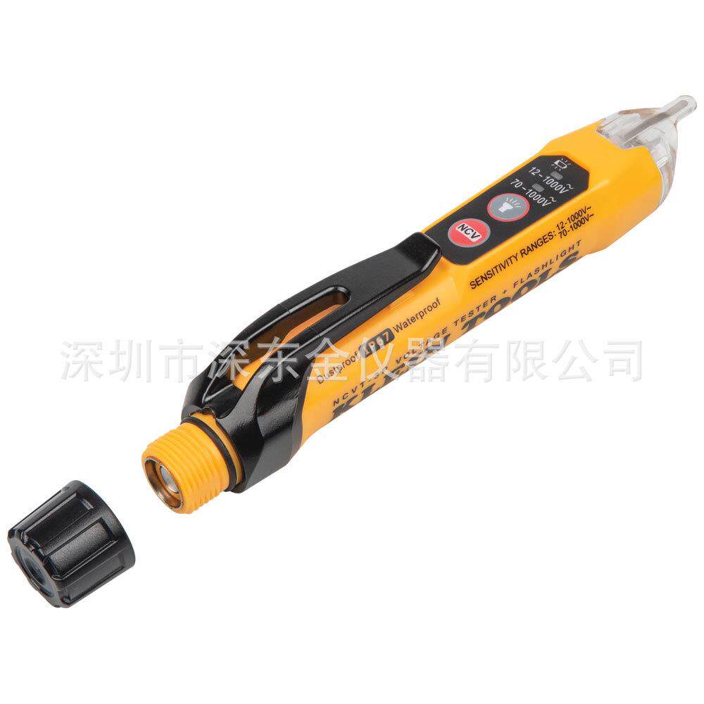 凯能 NCVT1P NCVT2P NCVT3P电压测试仪,