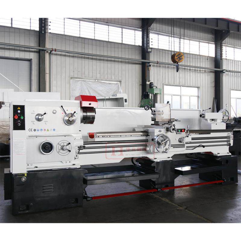 厂家供应A6250*200C0m卧式削车床车外圆内孔车床CA6m150CA6250AX